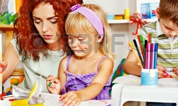 电话轰炸机在线网页版