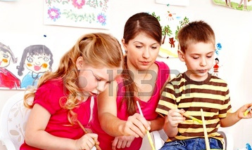 在线打电话免费网页版