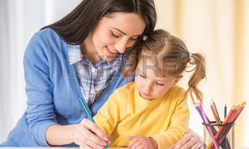 手机号呼叫轰炸app