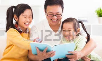 短信轰炸机网页版在线