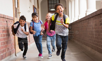 短信轰炸机网页版在线