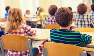 令人欣喜的轰炸手机号信息软件免费版