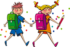 手机号呼叫轰炸app